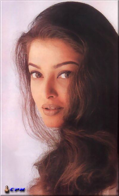 aishwarya rai   << Back