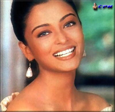 aishwarya rai   << Back