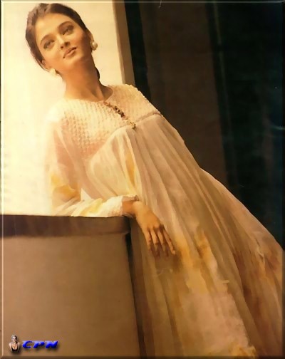 aishwarya rai   << Back