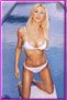 Caprice Bourret
