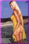 Caprice Bourret