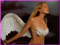 Estella Warren