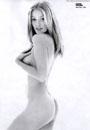 Karen Mulder