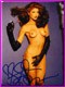 Stephanie Seymour